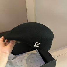 Loewe Caps